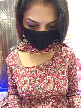 Freechat Sexy-ashi on StripChat