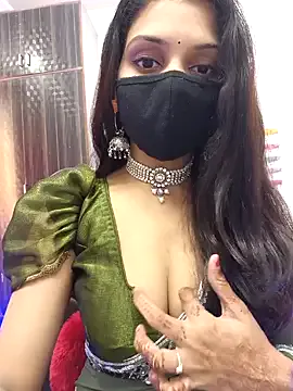 Freechat Sexy-ashi on StripChat