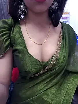 Freechat Sexy-ashi on StripChat