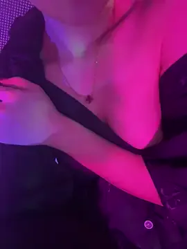 Sexy-babi model from sc