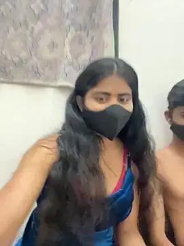 StripChat sexy-riya43 is Private sexy-riya43 — Full naked and cucumber in pusy