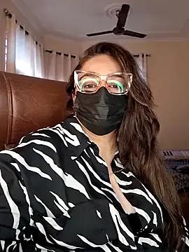 StripChat SEXY-Sardarni is Private SEXY-Sardarni — Boobs show