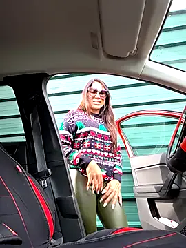 Freechat sexy7883 on StripChat