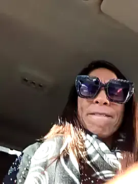 Freechat sexy7883 on StripChat