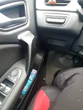 Freechat sexy7883 on StripChat