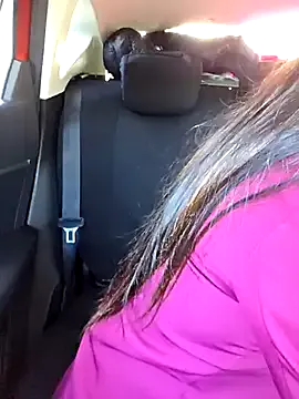 Freechat sexy7883 on StripChat