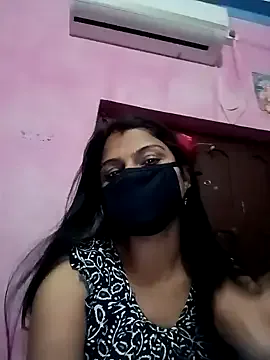 Sexy_b0udi model from sc