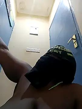 StripChat Sexy_bbwlover is Freechat Sexy_bbwlover — 500