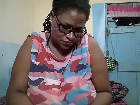 Freechat sexy_bigboobss on StripChat