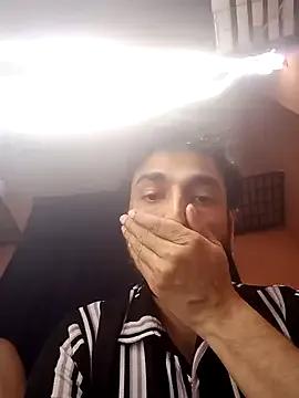 Sexy_DarloSiya — Make me happy 