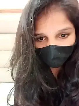 Private Sexy_Divya__ on StripChat