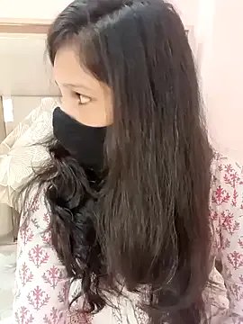 Private Sexy_Divya__ on StripChat