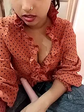 Private Sexy_Divya__ on StripChat