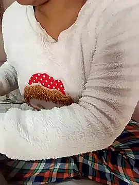 Private Sexy_Divya__ on StripChat