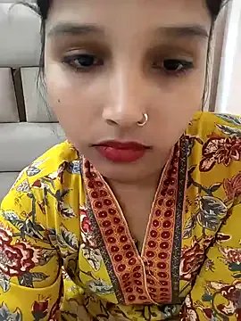 Private Sexy_Divya__ on StripChat