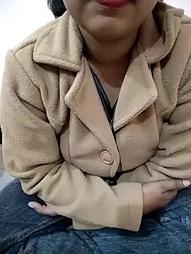 Private Sexy_Divya__ on StripChat