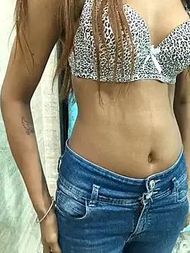 StripChat Sexy_Nyka is Freechat Sexy_Nyka — Buy me dildo gusy