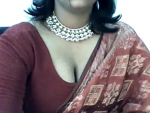 Sexy_Pallavi_'s avatar
