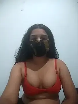sexy_taniya21 model from sc
