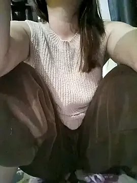 Freechat SexyAsian2k on StripChat