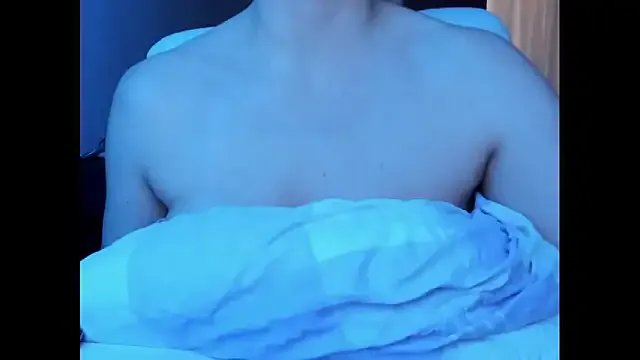 Freechat SexyJulia21 on StripChat