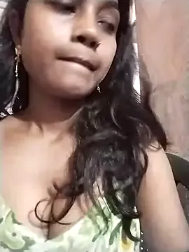 Freechat sexykrisha on StripChat