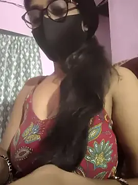 Freechat sexykrisha on StripChat