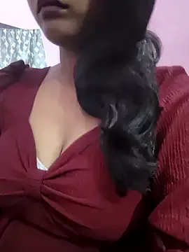 Freechat sexykrisha on StripChat