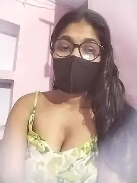 Freechat sexykrisha on StripChat