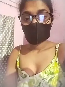 Freechat sexykrisha on StripChat