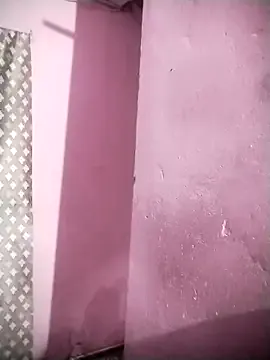 Freechat sexykrisha on StripChat