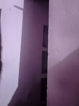 Freechat sexykrisha on StripChat