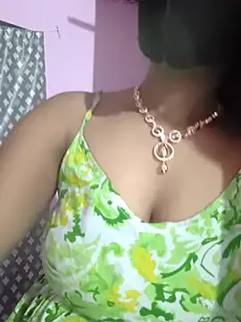 Freechat sexykrisha on StripChat