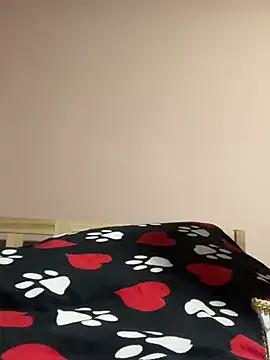 Freechat SexyMamiVee on StripChat