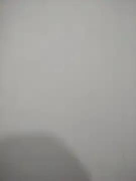 SEXYY_TRANSY_WITH_GIRL — FUCK PINKY ASSHOLE ND BEBBO PUSSY