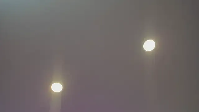 Freechat ShaniaBrownn on StripChat