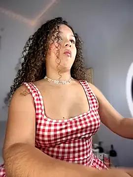 Freechat Shara_dreams on StripChat