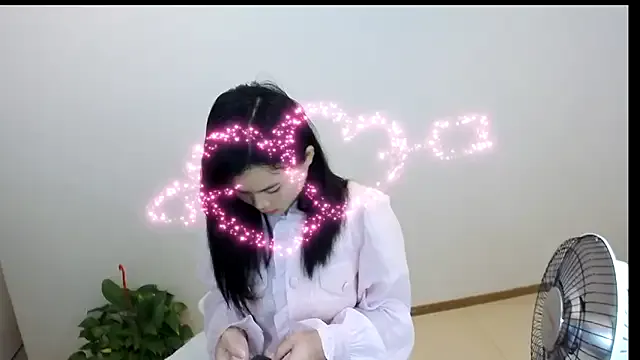 Shaurk model from sc