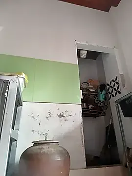 Group Shia011 on StripChat