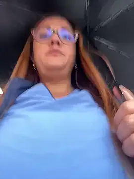 Freechat Shianrose on StripChat