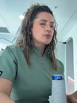 Shiarami model from sc