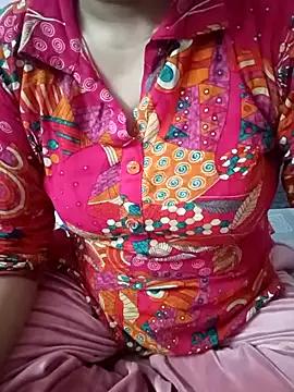 shivani_77777 — Boobs oil