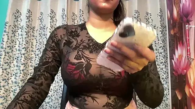 StripChat shreethammma is Group shreethammma — real land blow job