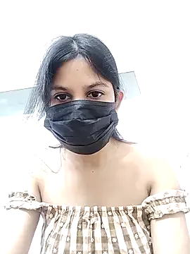 Freechat Shreya-babe on StripChat