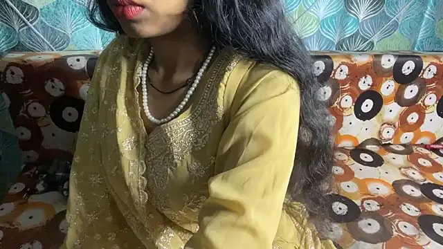 Freechat shuhana_ on StripChat