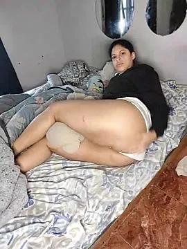 Freechat Shura_xxxBig on StripChat