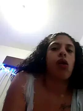 Freechat Shura_xxxBig on StripChat