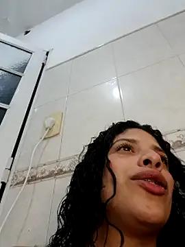 Freechat Shura_xxxBig on StripChat