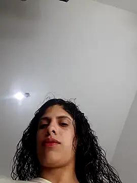 Freechat Shura_xxxBig on StripChat