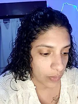 Freechat Shura_xxxBig on StripChat